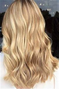 EUROPEAN TAPE HAIR EXTENSIONS 18 INCH 9A HIGH GRADE GOLDEN BLONDE (27/613)