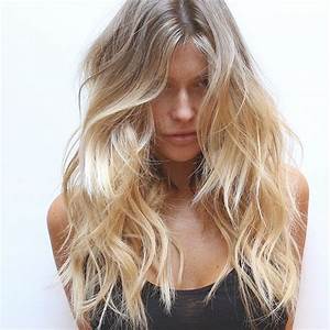 EUROPEAN TAPE HAIR EXTENSIONS 14 INCH 9A HIGH GRADE SOMBRE SANDY BLONDE (18/613)